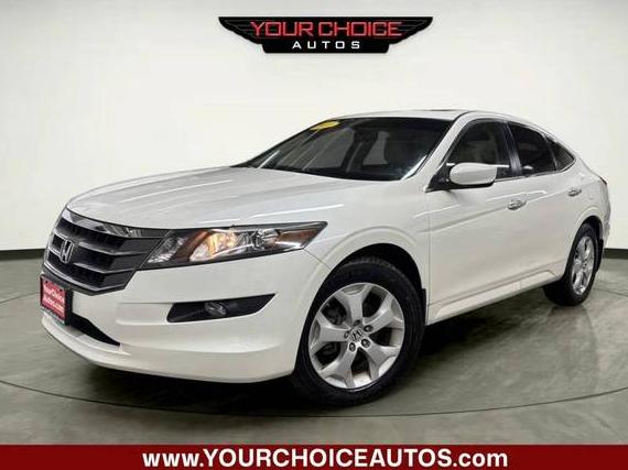 HONDA ACCORD CROSSTOUR 2011 5J6TF2H56BL007859 image HONDA ACCORD CROSSTOUR 2011 5J6TF2H56BL007859 image